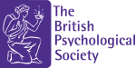 the-british-psychological-society